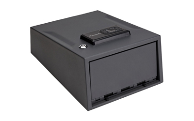 Hornady - Keypad Vault -  for sale