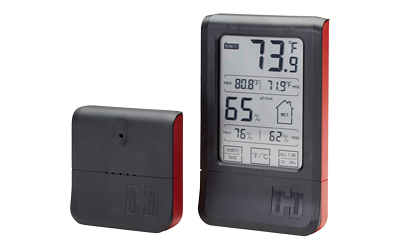 Hornady - Wireless Hygrometer -  for sale