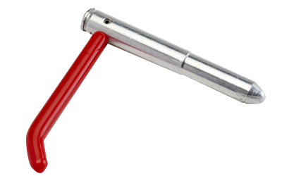 Hornady - Rapid Rack - Stainless w|Red Hook for sale