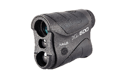 halo (gsm) - XL -  for sale