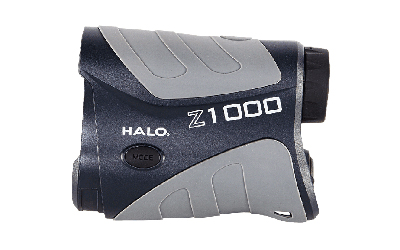 halo (gsm) - Z1000 -  for sale