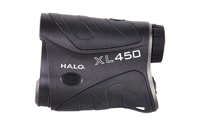 halo (gsm) - XL450 -  for sale