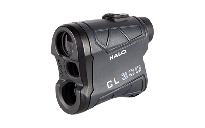 halo (gsm) - CL300 -  for sale