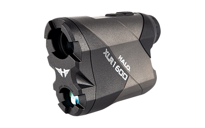 halo (gsm) - XLR1600 -  for sale