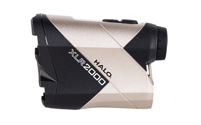 halo (gsm) - XLR -  for sale