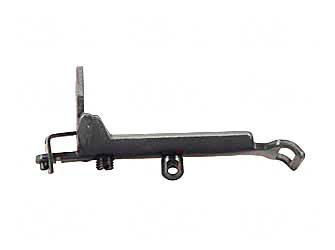 harris engineering inc - No. 14 - 14 BIPOD for sale