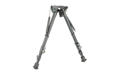 harris engineering inc - Non-Swivel - 12 TO for sale