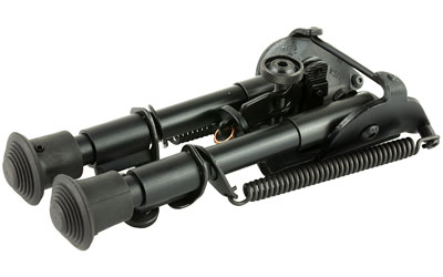 harris engineering inc - Non-Swivel - 6 TO for sale