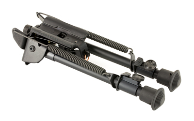 harris engineering inc - Model L - 9 TO for sale