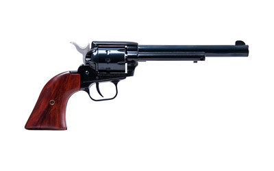 Heritage Manufacturing - Rough Rider - .22LR for sale