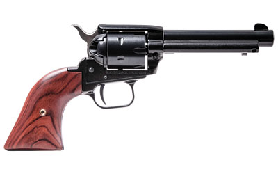 Heritage Manufacturing - ROUGH RIDER - .22LR for sale