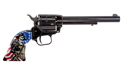 Heritage Manufacturing - Rough Rider - .22LR for sale