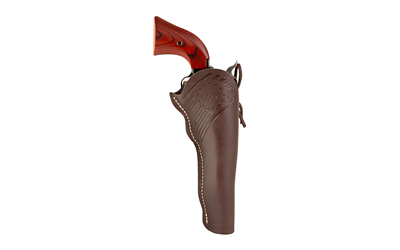 Heritage Manufacturing - Rough Rider - .22LR for sale