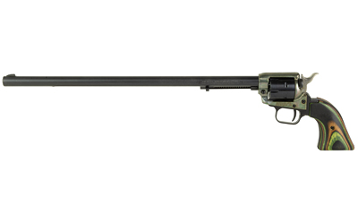 Heritage Manufacturing - Rough Rider - .22LR for sale