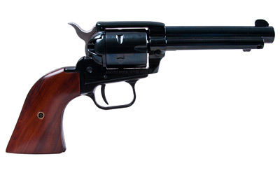 Heritage Manufacturing - Rough Rider - .22LR for sale