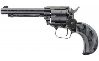 Heritage Manufacturing - Rough Rider - .22LR for sale