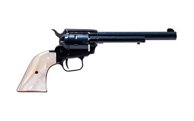 Heritage Manufacturing - Rough Rider - .22LR for sale