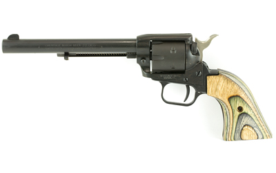 Heritage Manufacturing - Rough Rider - .22LR for sale