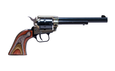 Heritage Manufacturing - Rough Rider - .22LR for sale