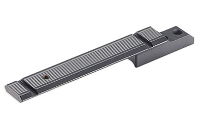 Henry Repeating Arms - Cantilever -  for sale
