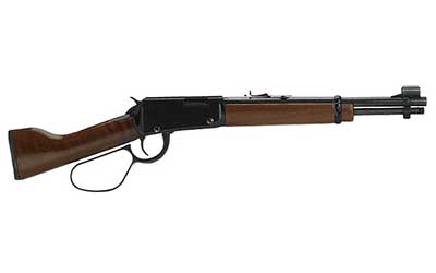 Henry Repeating Arms - Mare's Leg - 22 S|L|LR for sale