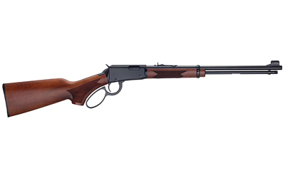HENRY H1 WESTERN 22LR 18.5" 15RD - for sale