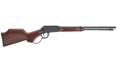 HENRY H1 BANDIT 22LR 18.5" 15RD - for sale