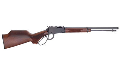 HENRY H1 SPORTER 17HMR 18.5" 12RD TB - for sale