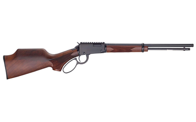HENRY H1 SPORTER 22LR 18.5" 15RD TB - for sale