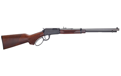 HENRY H1 WESTERN FRONTIER 22WMR 20" - for sale