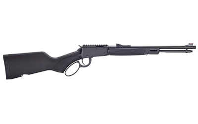 HENRY H1 X MODEL 22LR 16.5" 13RD - for sale