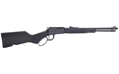 HENRY H1 X MODEL 22WMR 16.5" 10RD - for sale