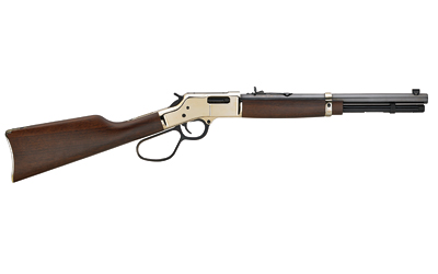 Henry Repeating Arms - Big Boy - .41 Rem Mag for sale