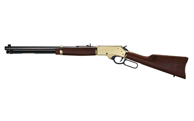 Henry Repeating Arms - Side Gate - 30-30 Win for sale