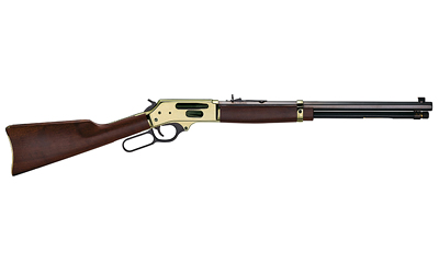 Henry Repeating Arms - Side Gate - 30-30 Win for sale
