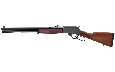Henry Repeating Arms - Side Gate - 360 Buckhammer for sale