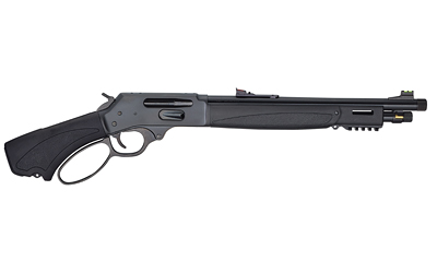 HENRY H9 BEAR'S LEG 30-30 13.8" 3RD - for sale