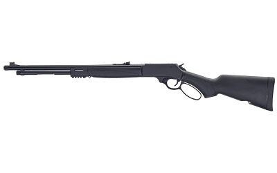 Henry Repeating Arms - X Model - 360 Buckhammer for sale