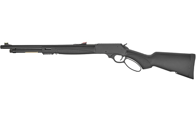 Henry Repeating Arms - X Model - 45-70 Gov for sale