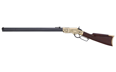 Henry Repeating Arms - Original - .44-40 Win for sale