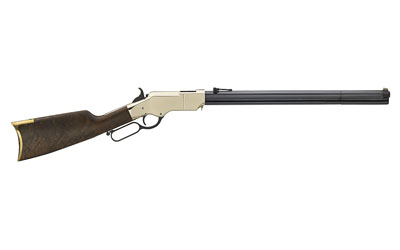 Henry Repeating Arms - Original - .44-40 Win for sale