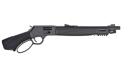 HENRY H12 BEAR'S LEG 44MAG 13.8" 4RD - for sale