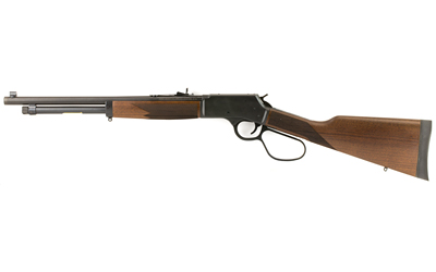 Henry Repeating Arms - Big Boy - .41 Rem Mag for sale