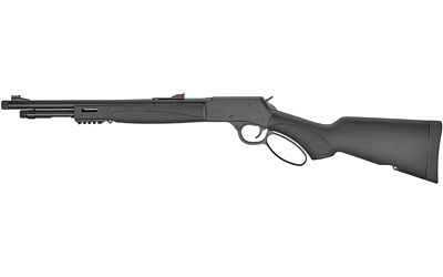 Henry Repeating Arms - Big Boy - .357 Mag for sale