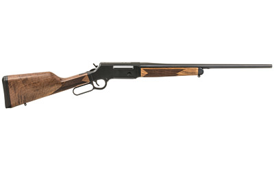 Henry Repeating Arms - Long Ranger - .243 Win for sale