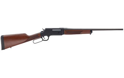 Henry Repeating Arms - Long Ranger - .308|7.62x51mm for sale
