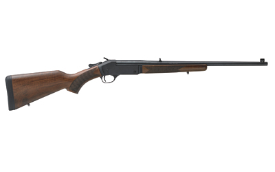 Henry Repeating Arms - Single Shot - 44 Rem Mag for sale