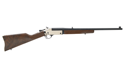Henry Repeating Arms - Single Shot - 44 Rem Mag for sale