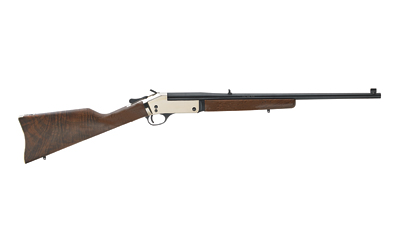 Henry Repeating Arms - Single Shot - 45-70 Gov for sale