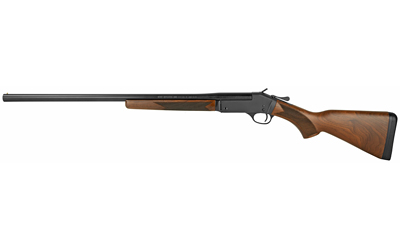Henry Repeating Arms - Single Shot - 20 Gauge for sale